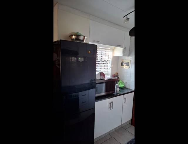 3 BEDROOM HOUSE FOR SALE IN SOSHANGUVE VV